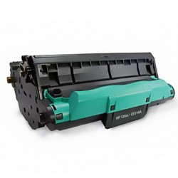 HP CE314A (126A) Drum Cartridge 