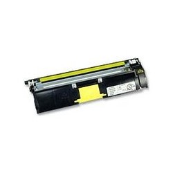 XEROX 113R00694 Yellow Toner Cartridge