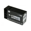 Canon PGI-1200XL BK Black Inkjet Cartridge