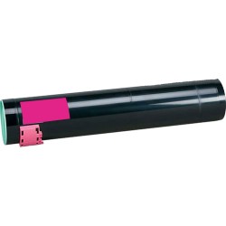 LEXMARK C930H2MG Magenta Toner Cartridge