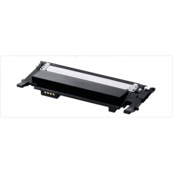SAMSUNG CLTK406S Black TONER Cartridge