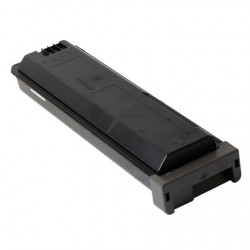 SHARP MX-560NT Black Copier Cartridge