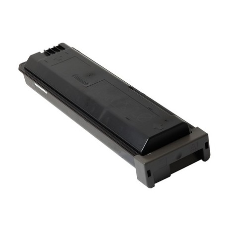 SHARP MX-560NT Black Copier Cartridge