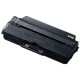 SAMSUNG MLTD118L Black Copier Cartridge