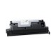 RICOH 842141 Black Copier Cartridge