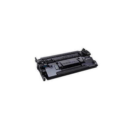 HP CF226X Black MICR Cartridge