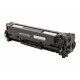 HP CF230X Black Toner Cartridge