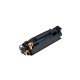 HP CF230A Black TONER Cartridge