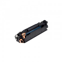 HP CF230A Black TONER Cartridge