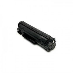 HP CF217A Black TONER Cartridge