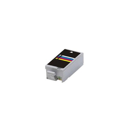 Pixma iP100, mini 260,320 - Color