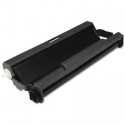 BROTHER PC501 Thermal Ribbons Cartridge 