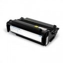 Dell 310-3674 High Capacity Black Toner Cartridge