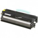 Dell 310-7945 High Capacity Black Toner Cartridge
