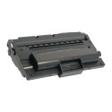 Dell 310-5417 High Capacity Black Toner Cartridge