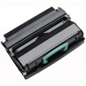 Dell 330-2667 High Capacity Black Toner Cartridge