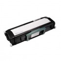 Dell 330-4130 High Capacity Black Toner Cartridge