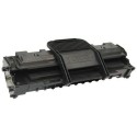 Dell 310-6640 High Capacity Black Toner Cartridge