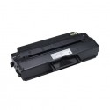 Dell 331-7328 High Capacity Black Toner Cartridge