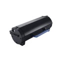 Dell 332-0373 High Capacity Black Toner Cartridge