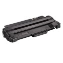 Dell 330-9523 High Capacity Black Toner Cartridge