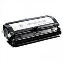 Dell 330-5210 High Capacity Black Toner Cartridge