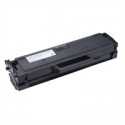 Dell 331-7335 High Capacity Black Toner Cartridge