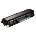 Dell 330-8986 High Capacity Black Toner Cartridge