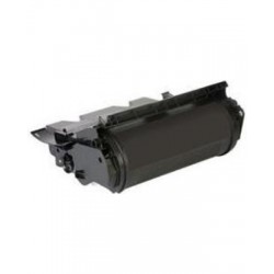 Dell 310-4133 High Capacity Black Toner Cartridge
