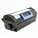 Dell 332-0131 High Capacity Black Toner Cartridge