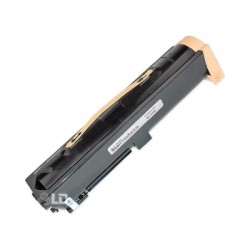 Dell 330-3110 High Capacity Black Toner Cartridge
