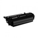 Dell 330-9787 High Capacity Black Toner Cartridge