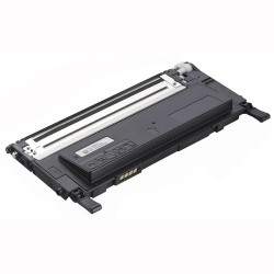 Dell 330-3012High Capacity Black Toner Cartridge