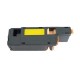 Dell 331-0779 Yellow Toner Cartridge 