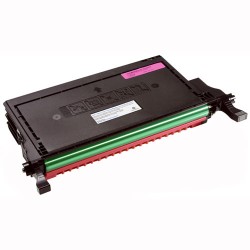  Dell 330-3791 High Capacity Black Laser Toner Cartridge