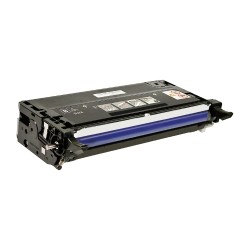 Dell 330-1198 High Capacity Black Toner Cartridge
