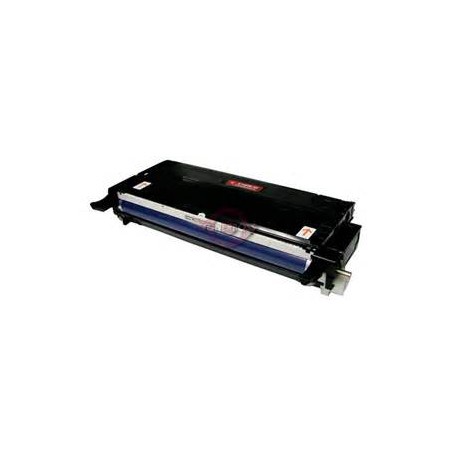 Dell 310-8092 High Capacity Black Toner Cartridge