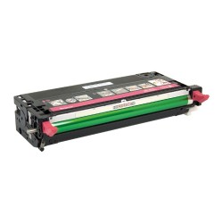 Dell 310-8096 High Capacity Magenta Toner Cartridge