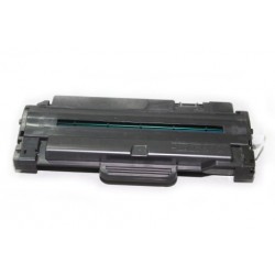 Dell 330-9523 Black MICR Toner Cartridge