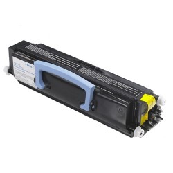 Dell 310-8707 Black MICR Cartridge