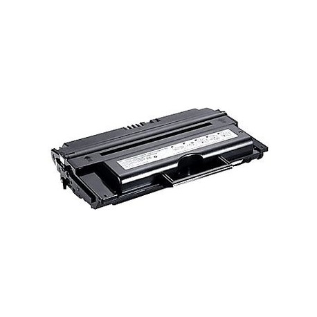Dell 330-2209 Black MICR Cartridge