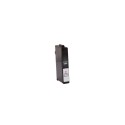 Dell 331-7379,331-7690 Black Inkjet Cartridge