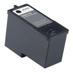 Dell CH883 Black Inkjet Cartridge