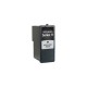 Dell CN594 Black Inkjet Cartridge