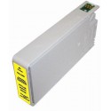 EPSON T559420 Yellow Inkjet Cartridge