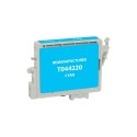 EPSON T044220 Cyan Inkjet Cartridge