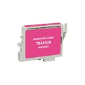 EPSON T044320 Magenta Inkjet Cartridge