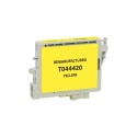 EPSON T044420 Yellow Inkjet Cartridge