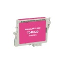 EPSON T048320 Magenta Inkjet Cartridge