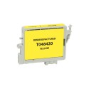 EPSON T048420 Yellow Inkjet Cartridge